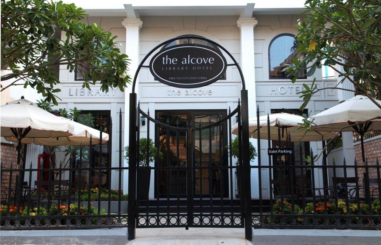 3 star hotels in ho chi minh city
