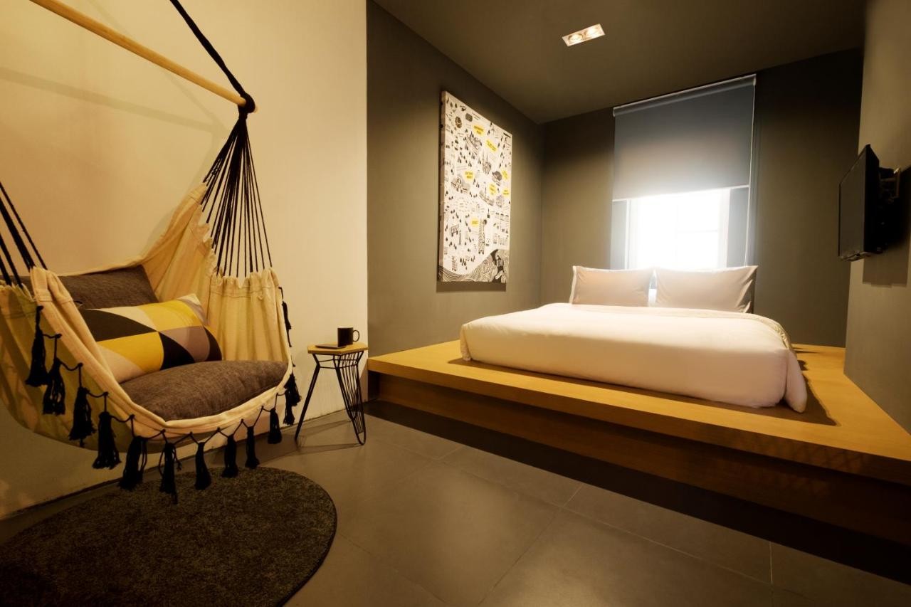 3 star hotels in ho chi minh city