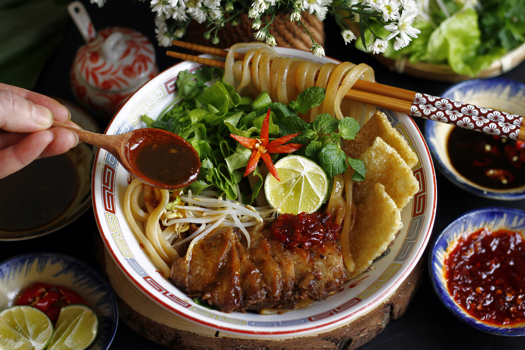 things to do in hoi an