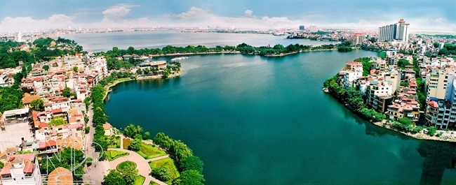 hanoi best hotels