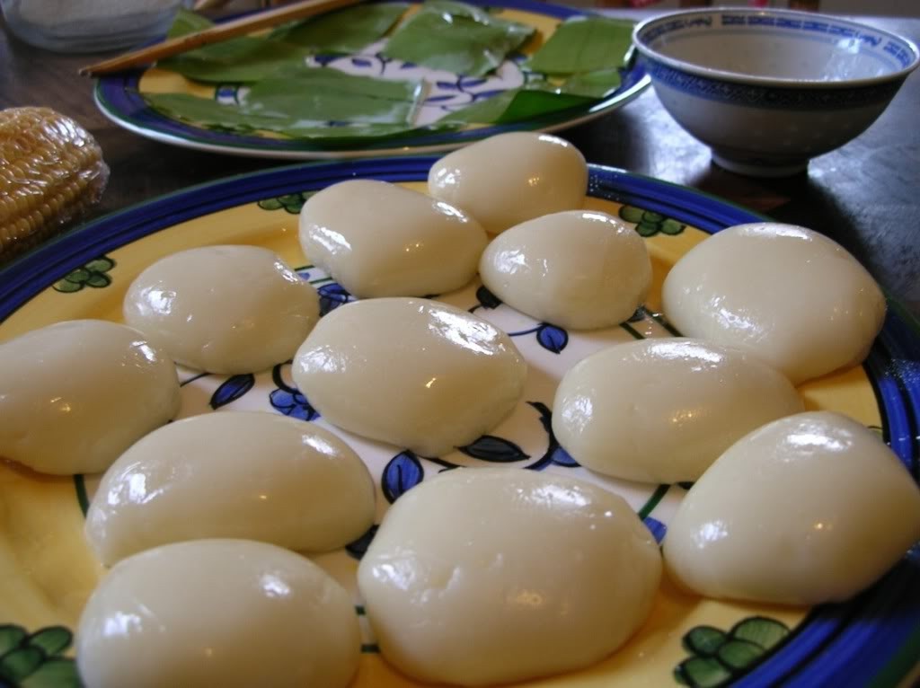 best food in sapa