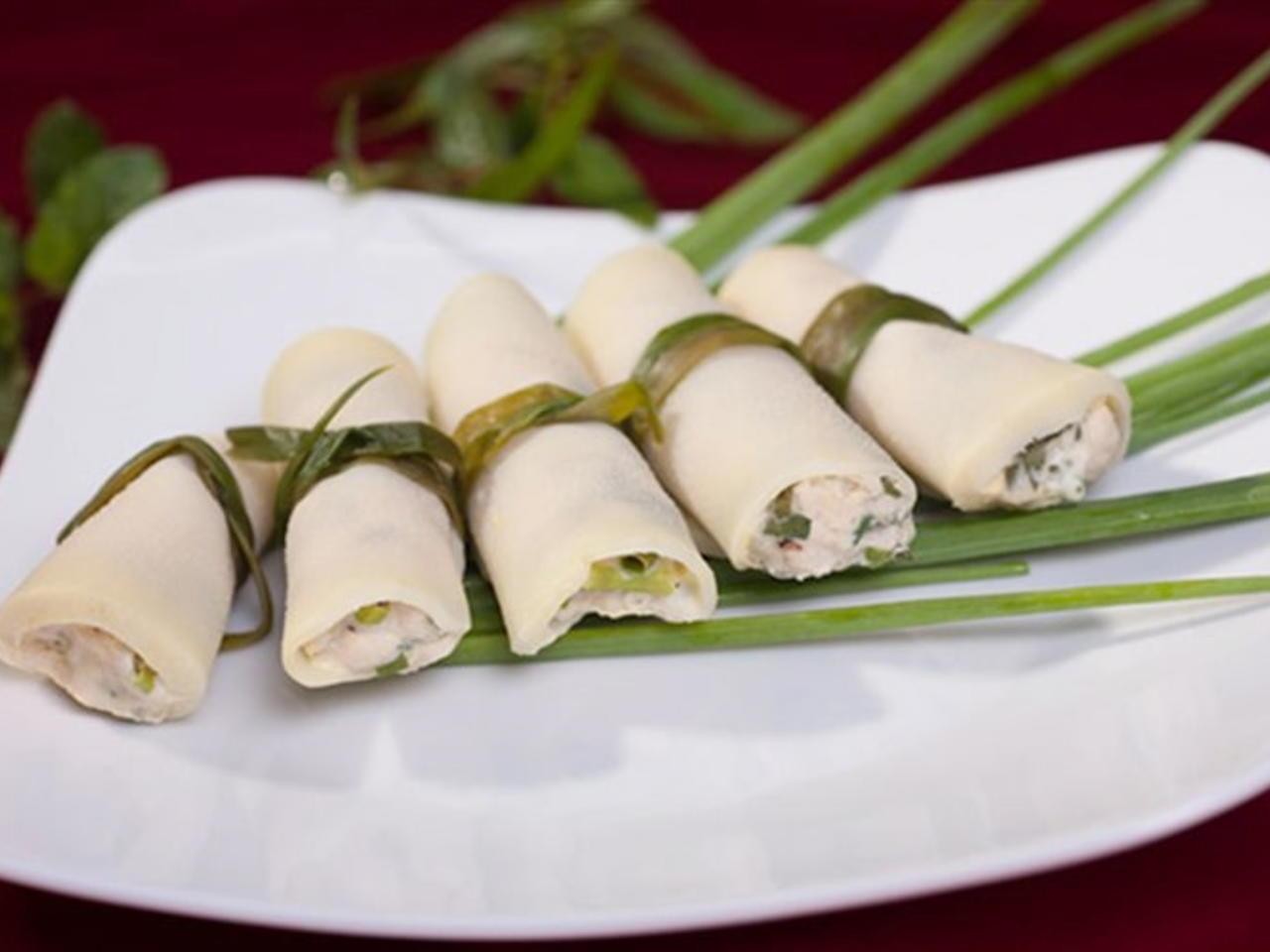 best food in sapa