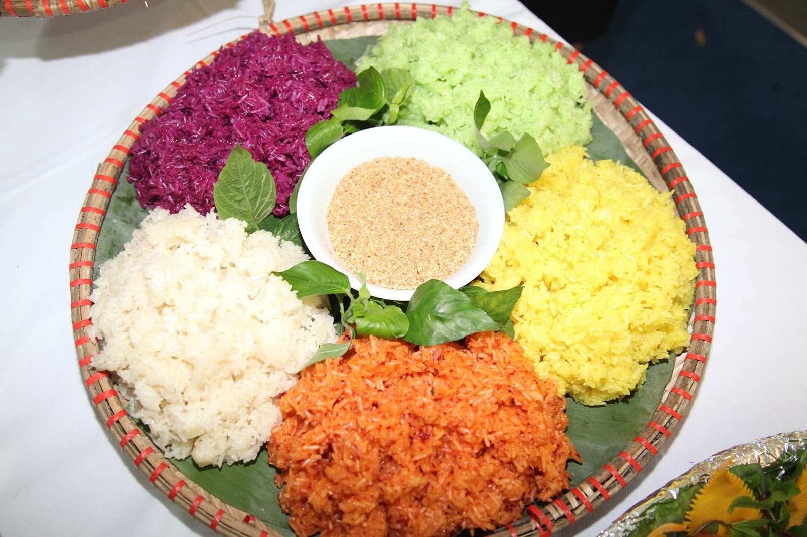 best food in sapa