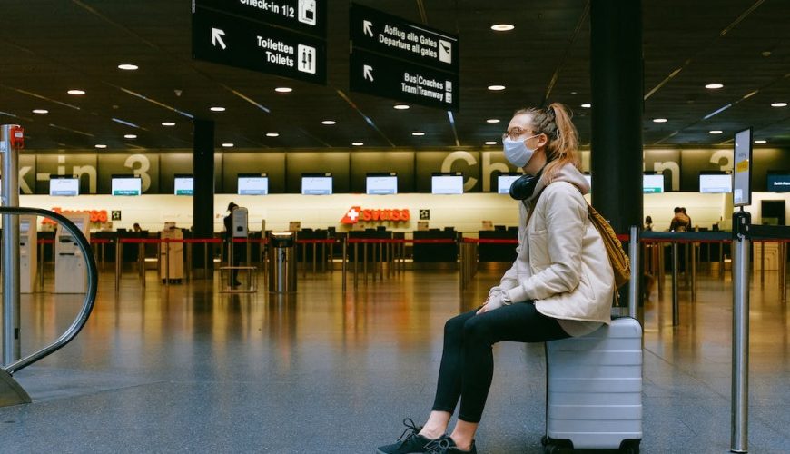 All Helpful Information About The Flight From Singapore To Hanoi 2023