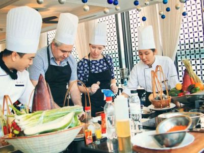 best time to visit hanoi