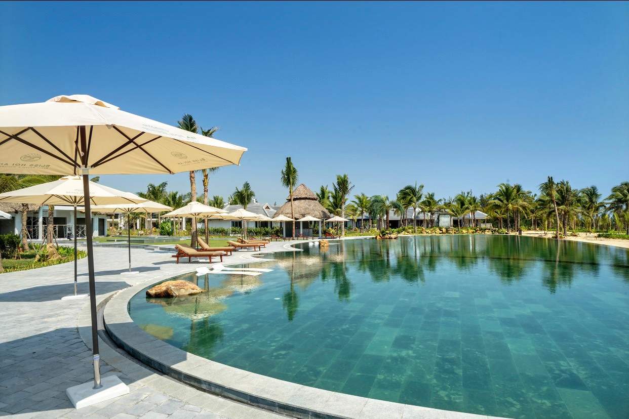 15 Hoi An Hotels & Villas Worth Your Stay In 2023