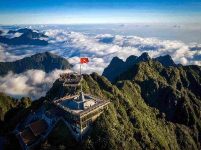 things to do in sapa