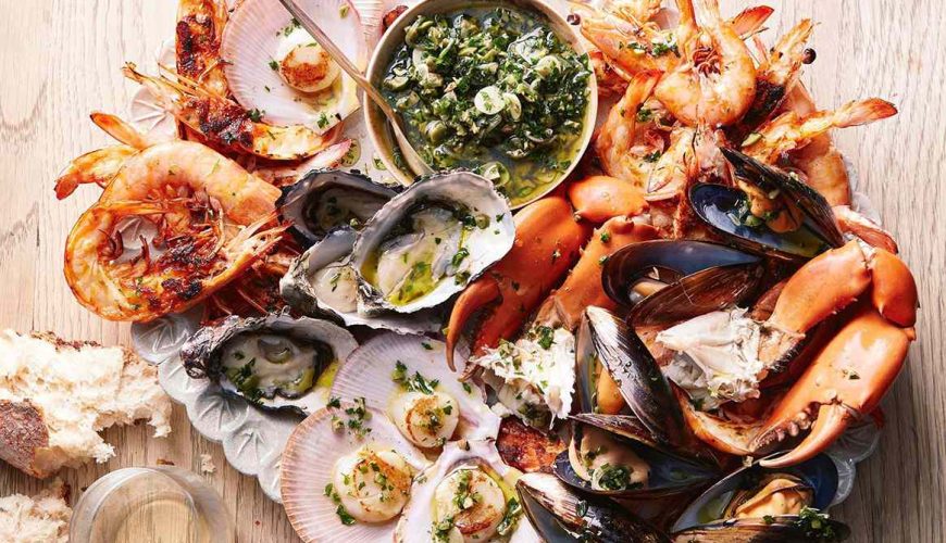 Top 10 Hanoi Best Restaurants You Need To Know