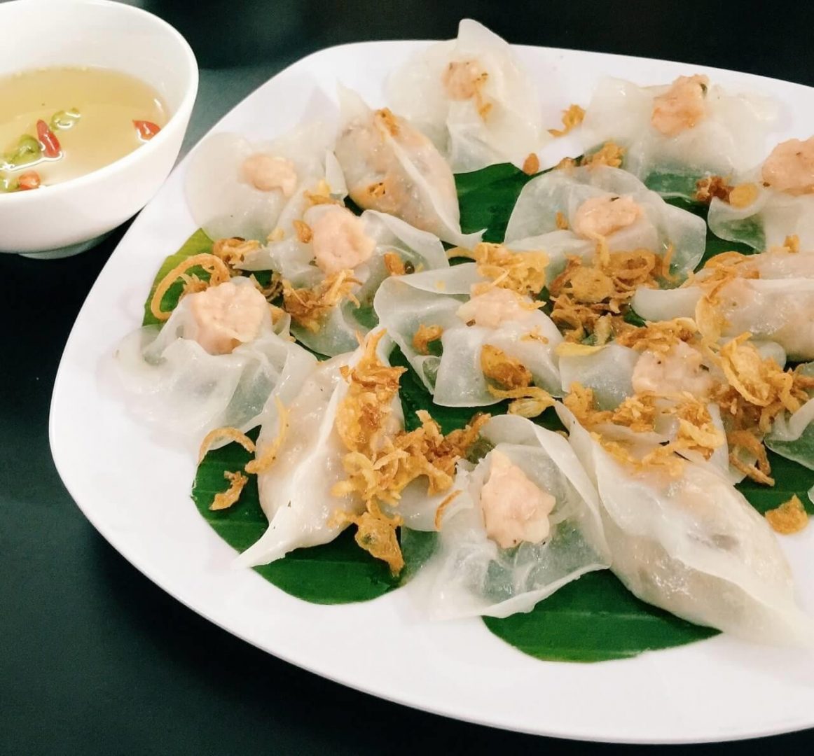 things to do in hoi an