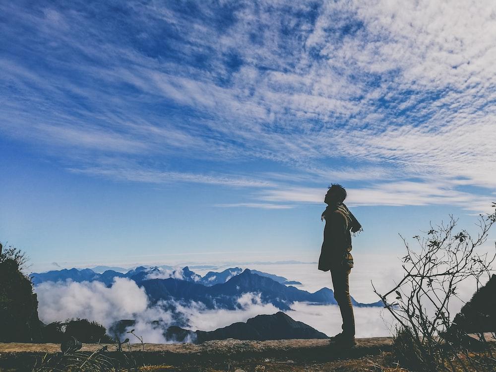 things to do in sapa