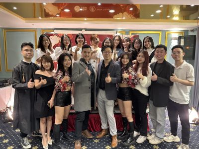 halong bay cruise luxury