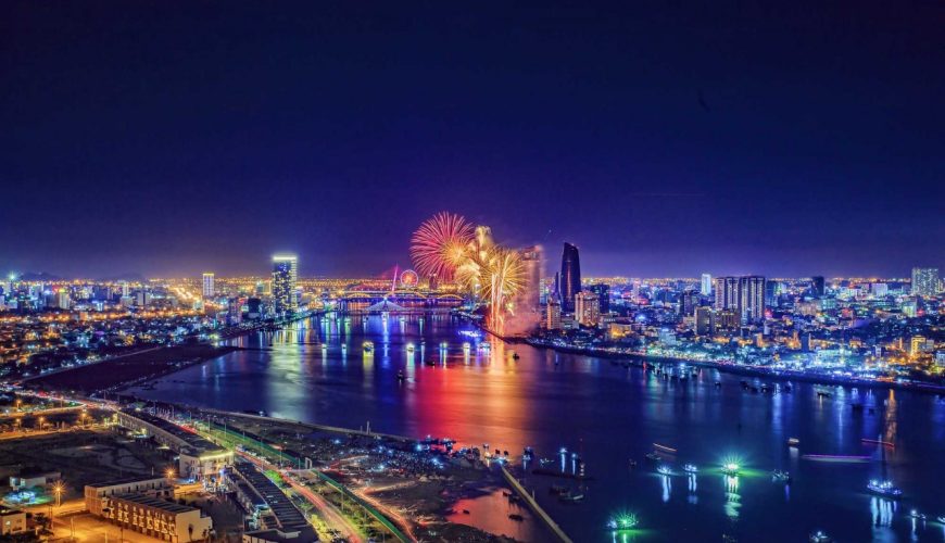 When Is The Best Time To Visit Danang – Travel Guide 2025