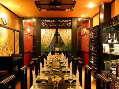 hue food