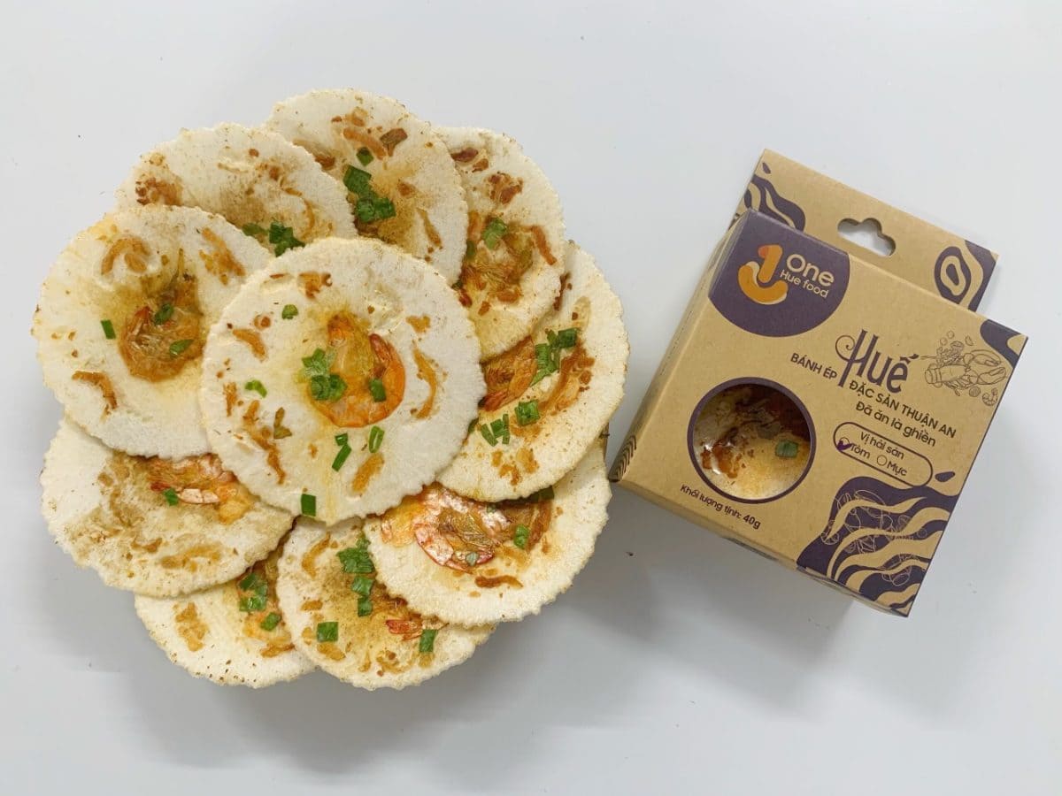 hue food