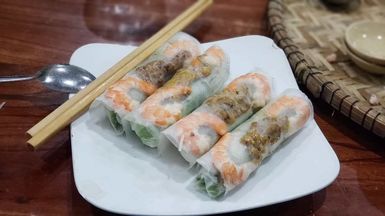 hue food