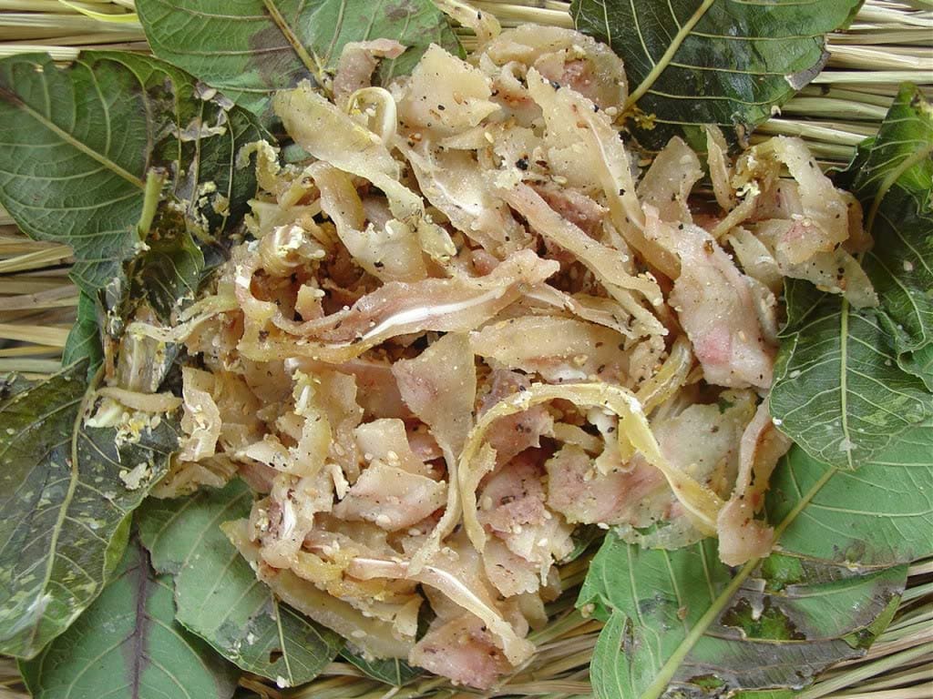 hue food