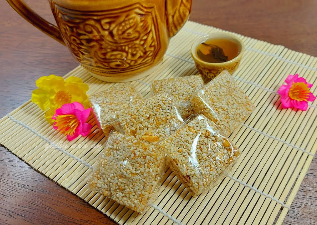 hue food