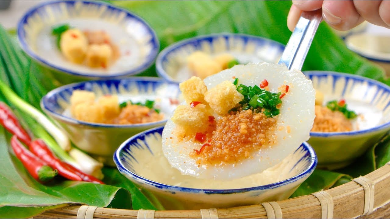 hue food