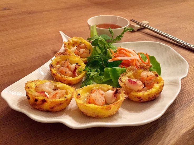 hue food