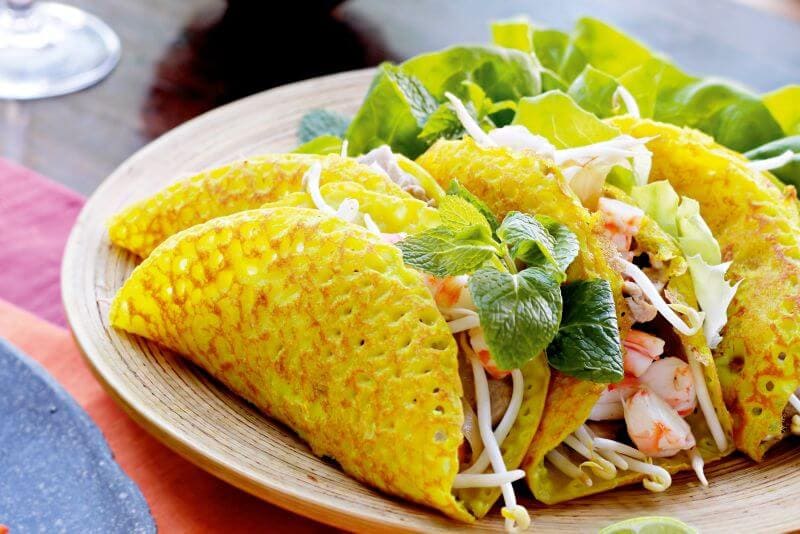 hue food