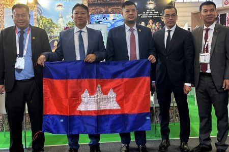 Metta Voyage’s Presence at ITB Berlin 2023 and New Product Launch Boosts Credibility