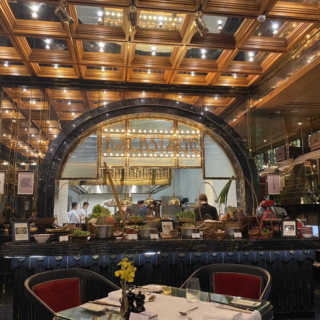 capella hanoi