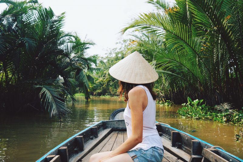 things to do in ho chi minh