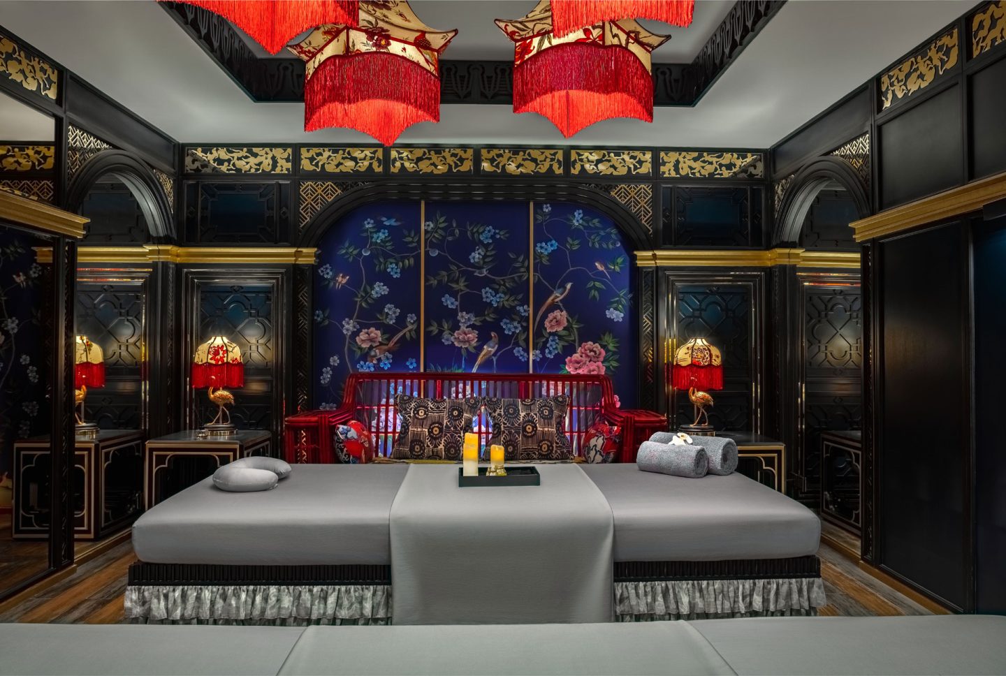 capella hanoi