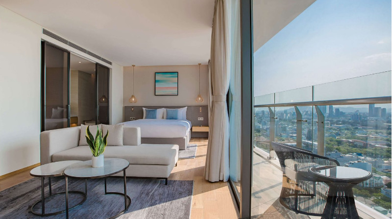 danang 3 days 2 nights itinerary