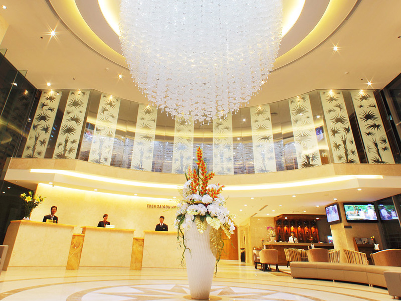 things to do in ho chi minh