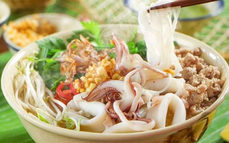 ho chi minh food tour
