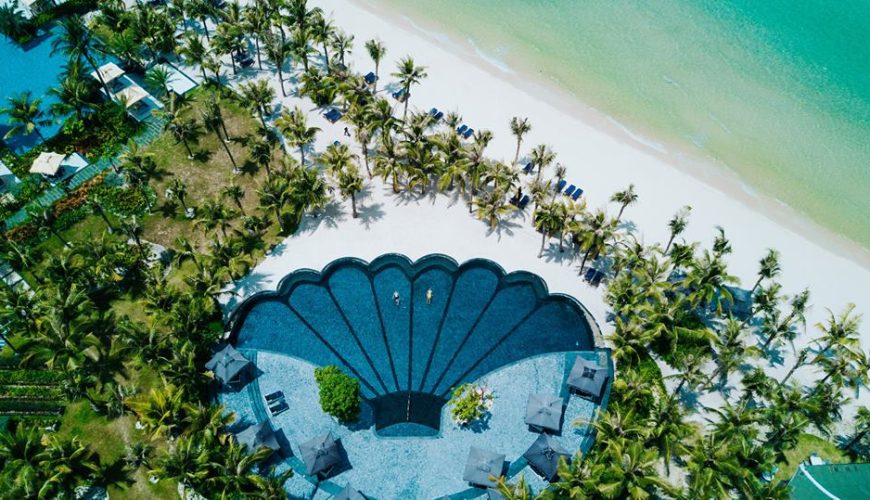 best resort phu quoc