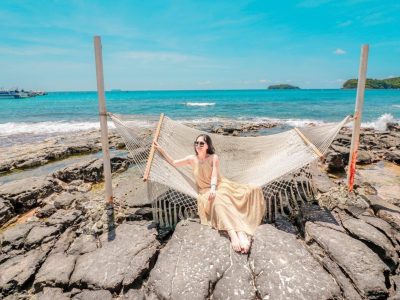 mui ne beach