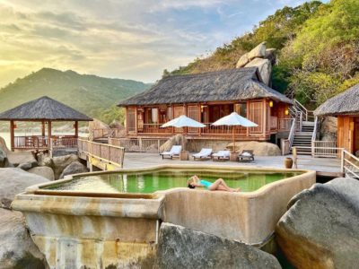 cambodia luxury tour