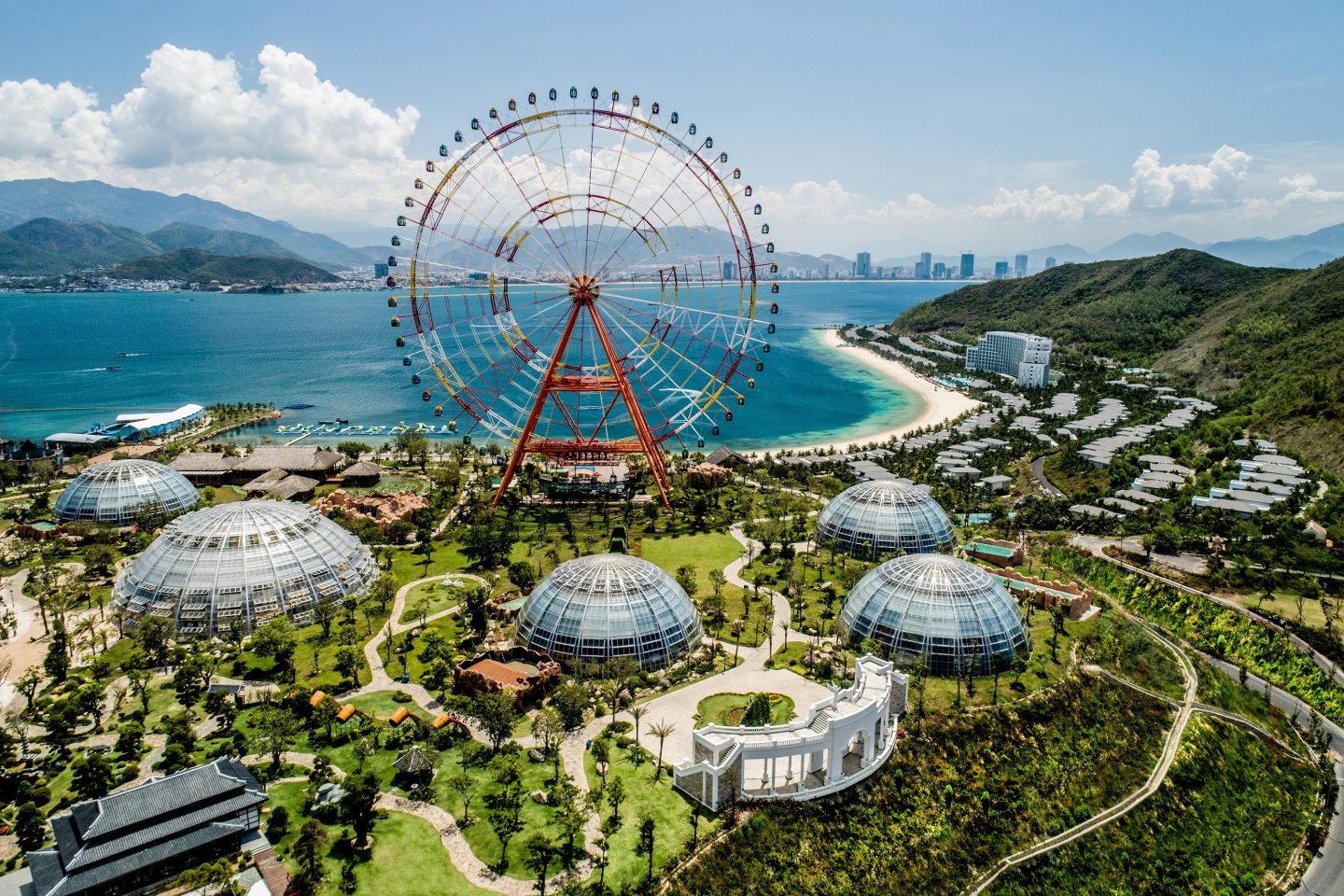 things to do in nha trang