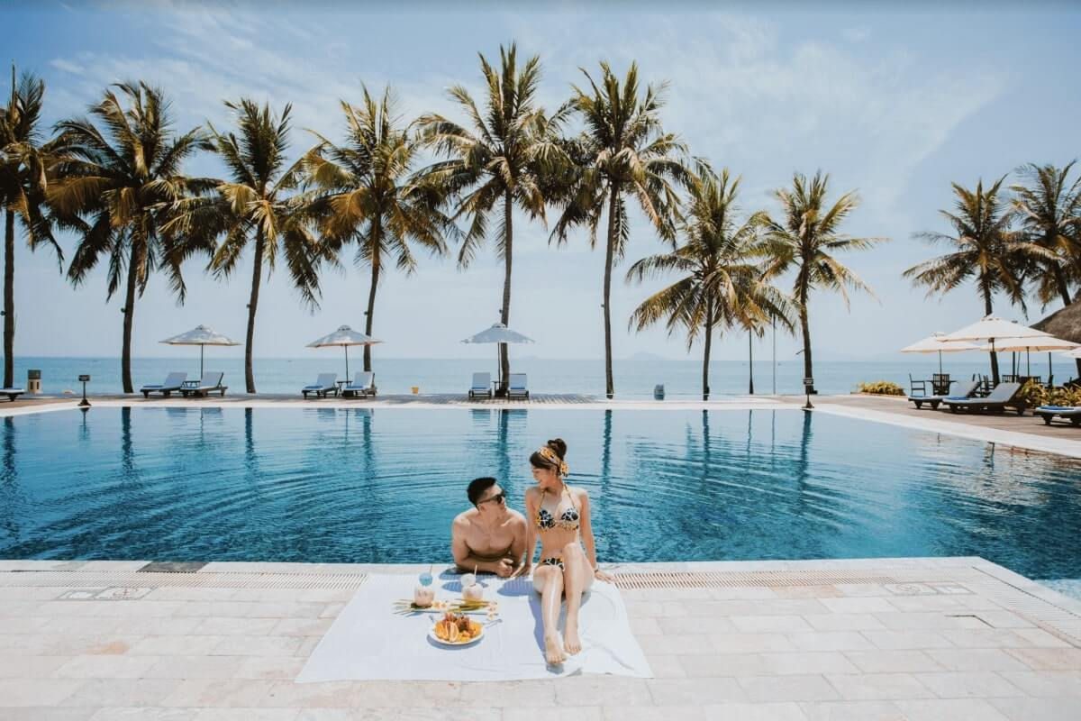hoi an resort
