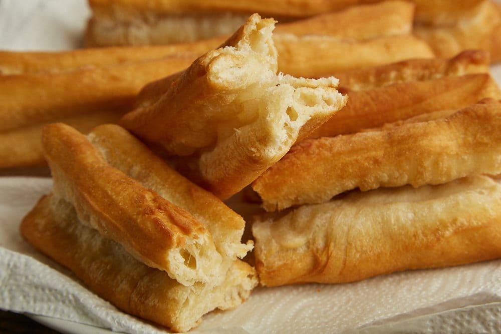 ho chi minh food tour
