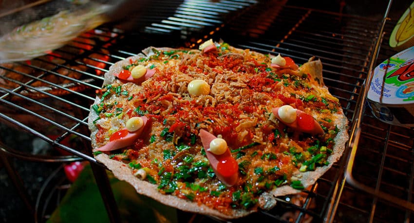 ho chi minh food tour