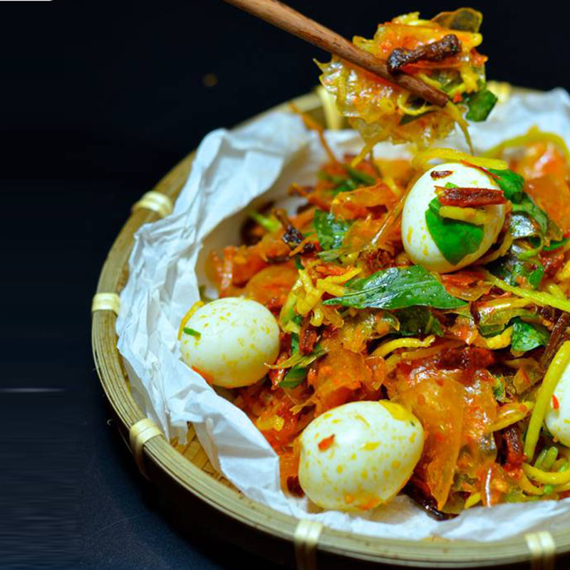 things to do in ho chi minh