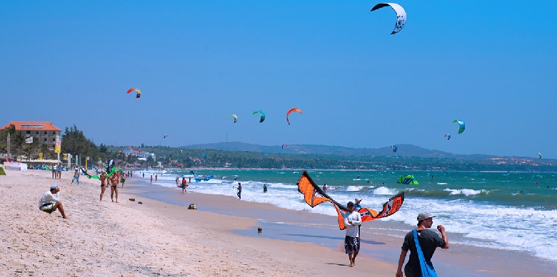 best time to visit mui ne