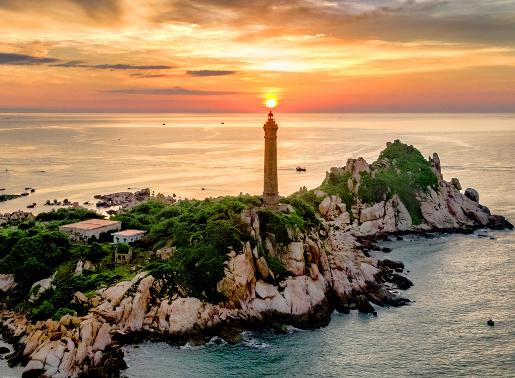 best time to visit mui ne