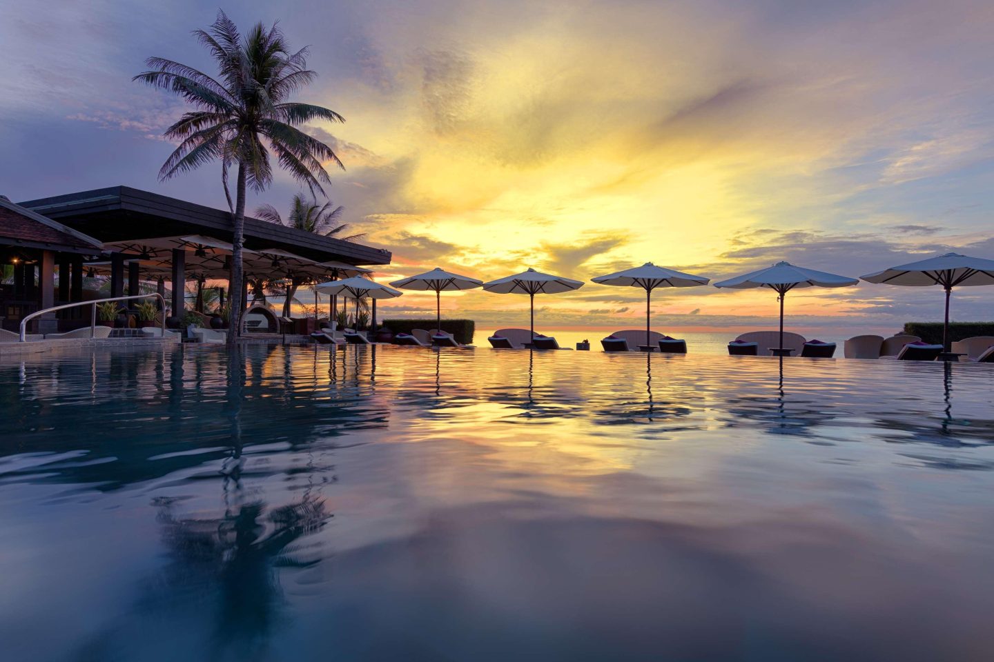 best time to visit mui ne
