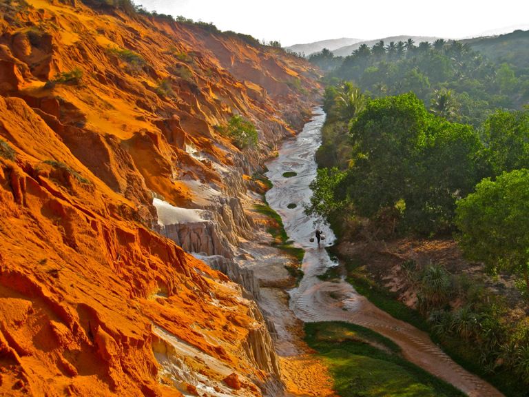best time to visit mui ne