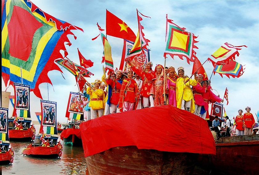 best time to visit mui ne