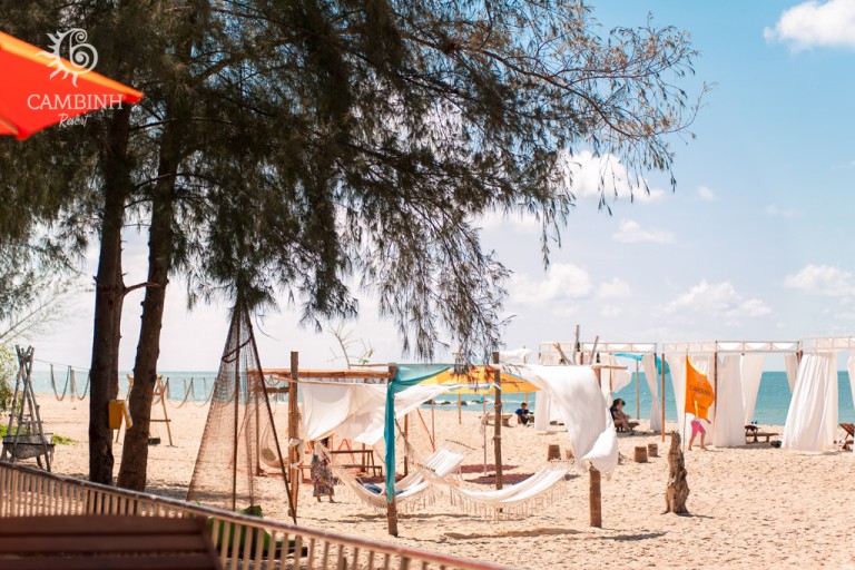 mui ne beach
