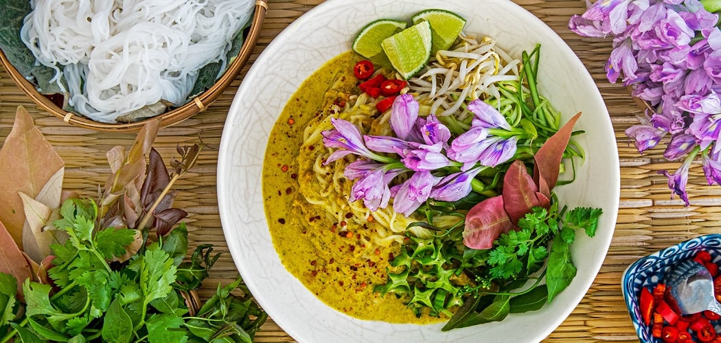 cambodia luxury tour