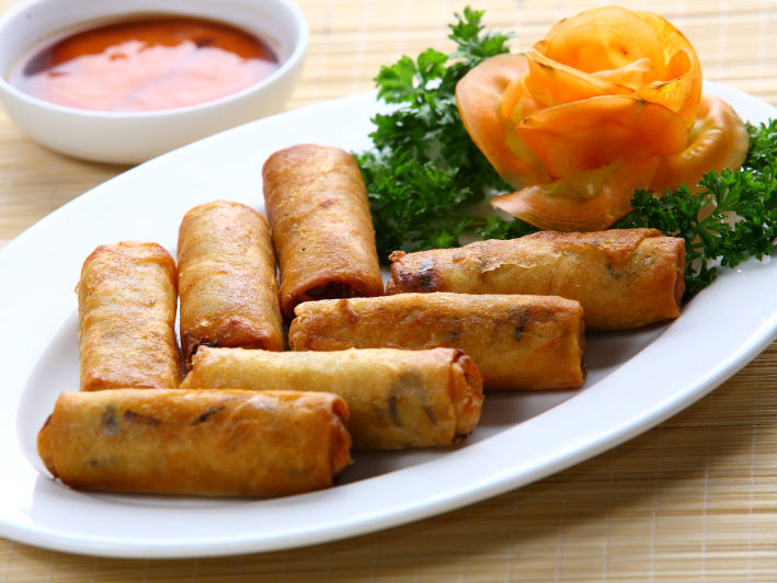 things to do in ho chi minh