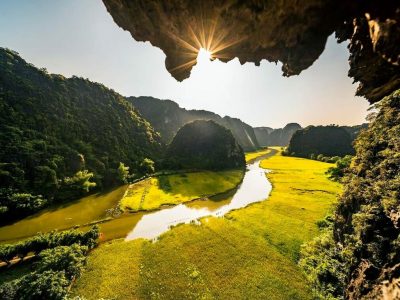 things to do in ho chi minh