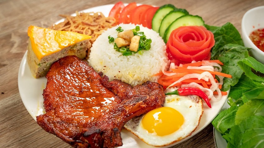 things to do in ho chi minh
