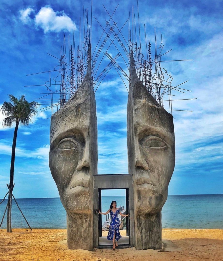 Top 10 Things To Do In Phu Quoc Island